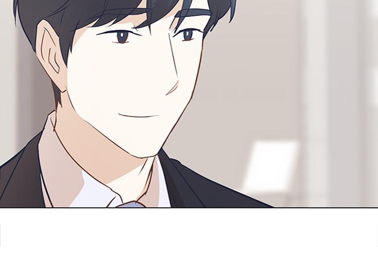 一起打扫吧，怎么样！韩漫全集-第66话 我这里只有你能进来无删减无遮挡章节图片 
