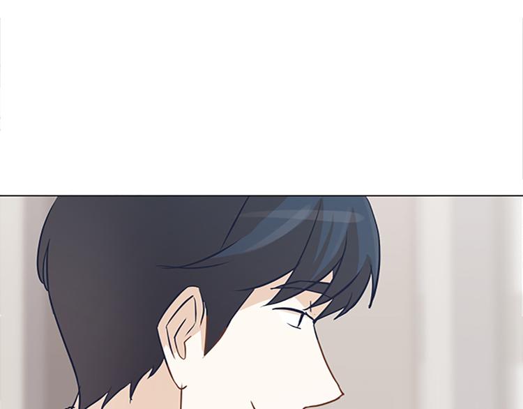 一起打扫吧，怎么样！韩漫全集-第66话 我这里只有你能进来无删减无遮挡章节图片 