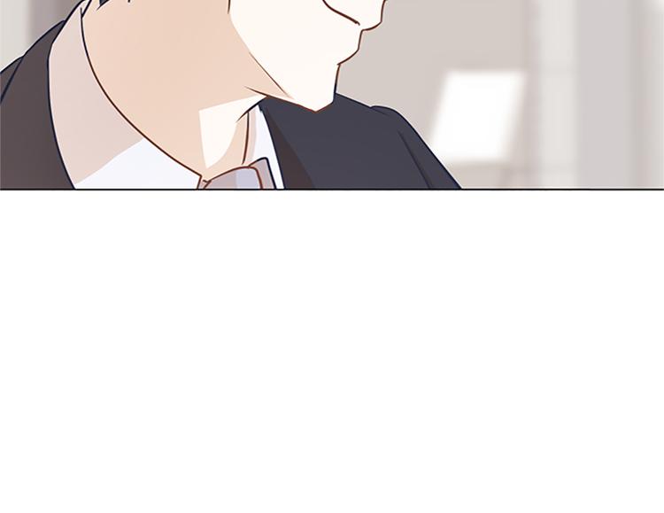 一起打扫吧，怎么样！韩漫全集-第66话 我这里只有你能进来无删减无遮挡章节图片 