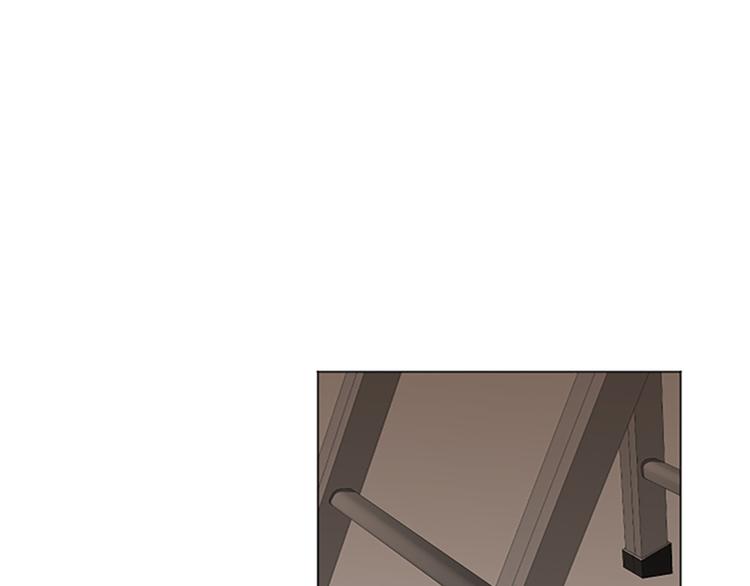 一起打扫吧，怎么样！韩漫全集-第66话 我这里只有你能进来无删减无遮挡章节图片 