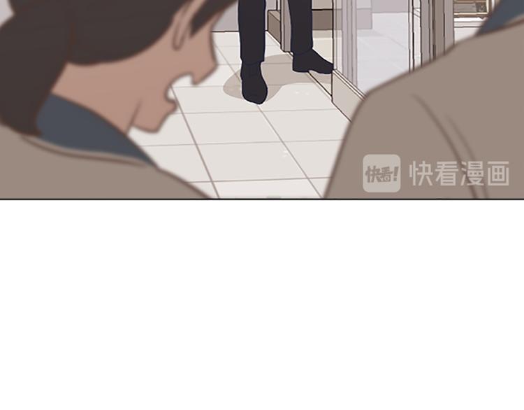 一起打扫吧，怎么样！韩漫全集-第66话 我这里只有你能进来无删减无遮挡章节图片 