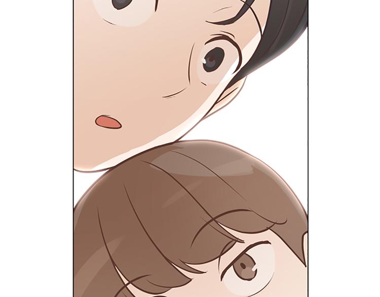 一起打扫吧，怎么样！韩漫全集-第67话 就确定是她了无删减无遮挡章节图片 