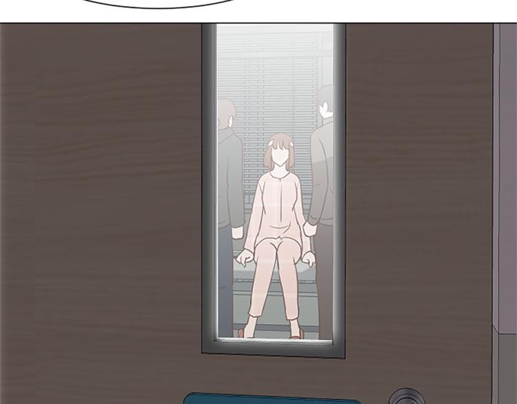 一起打扫吧，怎么样！韩漫全集-第67话 就确定是她了无删减无遮挡章节图片 