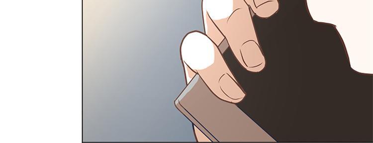 一起打扫吧，怎么样！韩漫全集-第67话 就确定是她了无删减无遮挡章节图片 