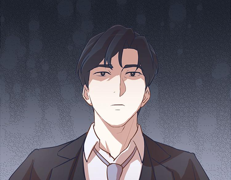 一起打扫吧，怎么样！韩漫全集-第67话 就确定是她了无删减无遮挡章节图片 