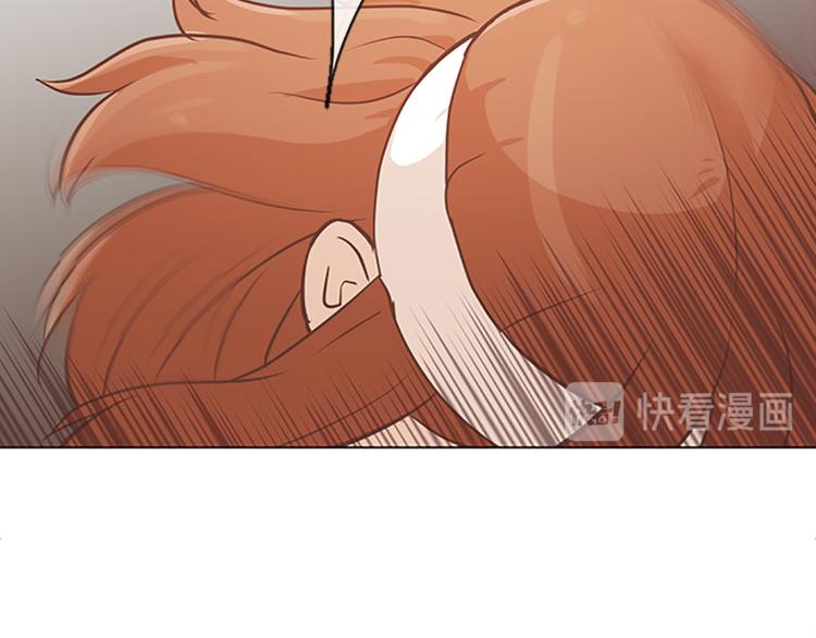 一起打扫吧，怎么样！韩漫全集-第67话 就确定是她了无删减无遮挡章节图片 
