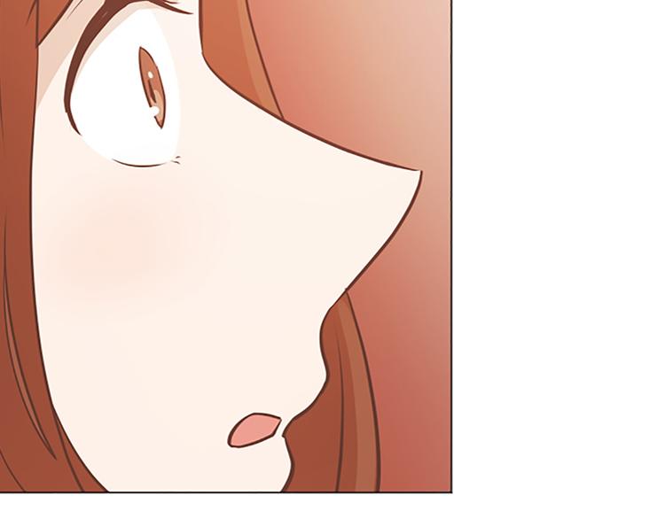 一起打扫吧，怎么样！韩漫全集-第67话 就确定是她了无删减无遮挡章节图片 