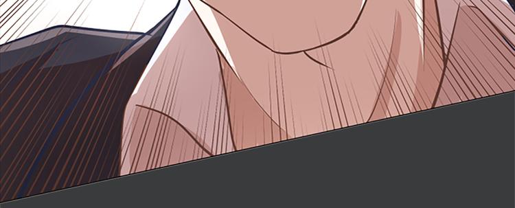 一起打扫吧，怎么样！韩漫全集-第67话 就确定是她了无删减无遮挡章节图片 