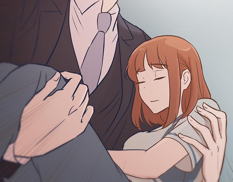 一起打扫吧，怎么样！韩漫全集-第67话 就确定是她了无删减无遮挡章节图片 