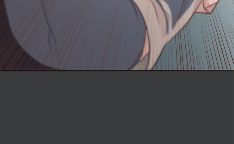 一起打扫吧，怎么样！韩漫全集-第67话 就确定是她了无删减无遮挡章节图片 