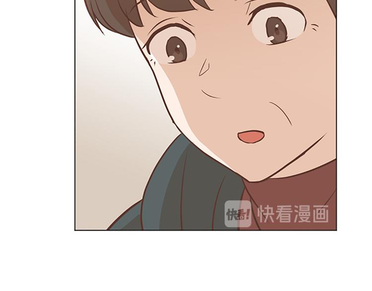 一起打扫吧，怎么样！韩漫全集-第68话 要和他去说谢谢无删减无遮挡章节图片 