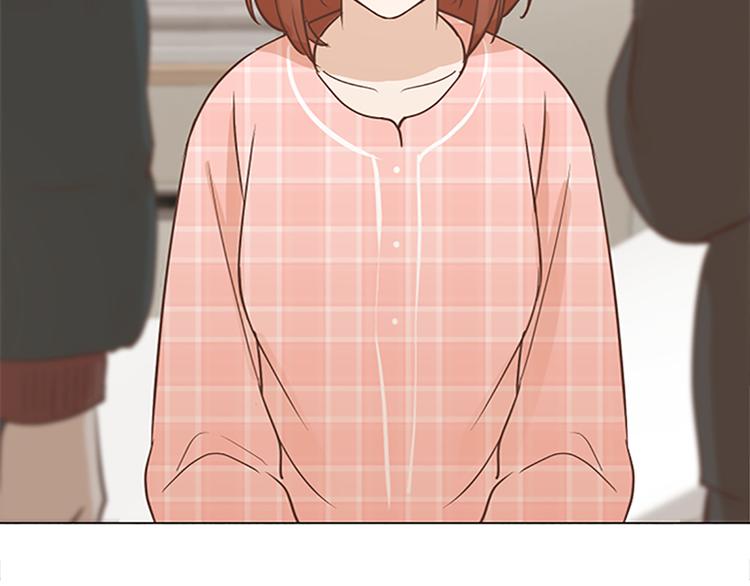 一起打扫吧，怎么样！韩漫全集-第68话 要和他去说谢谢无删减无遮挡章节图片 