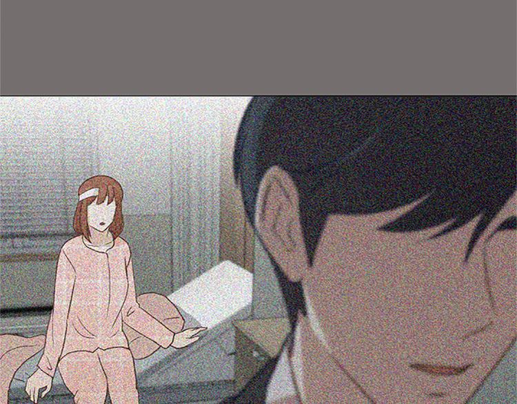 一起打扫吧，怎么样！韩漫全集-第68话 要和他去说谢谢无删减无遮挡章节图片 