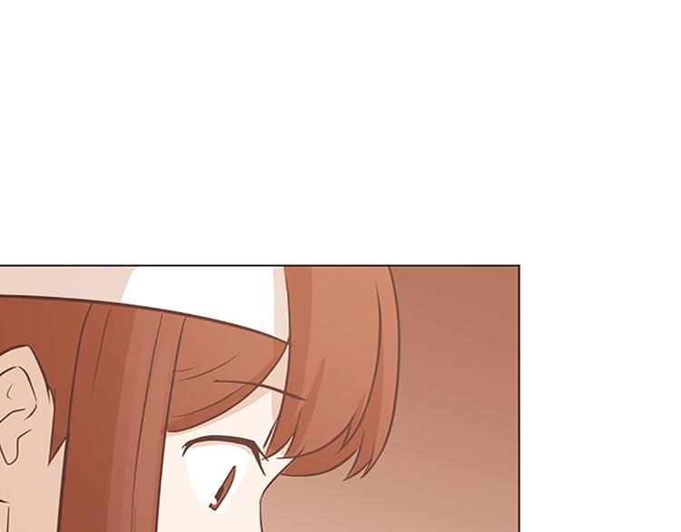 一起打扫吧，怎么样！韩漫全集-第68话 要和他去说谢谢无删减无遮挡章节图片 