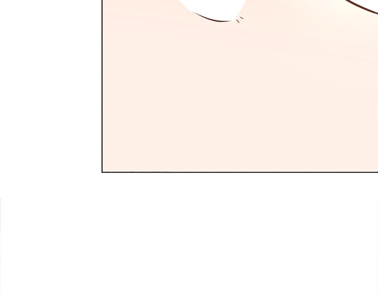 一起打扫吧，怎么样！韩漫全集-第68话 要和他去说谢谢无删减无遮挡章节图片 