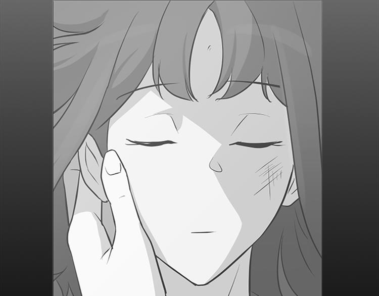 一起打扫吧，怎么样！韩漫全集-第68话 要和他去说谢谢无删减无遮挡章节图片 
