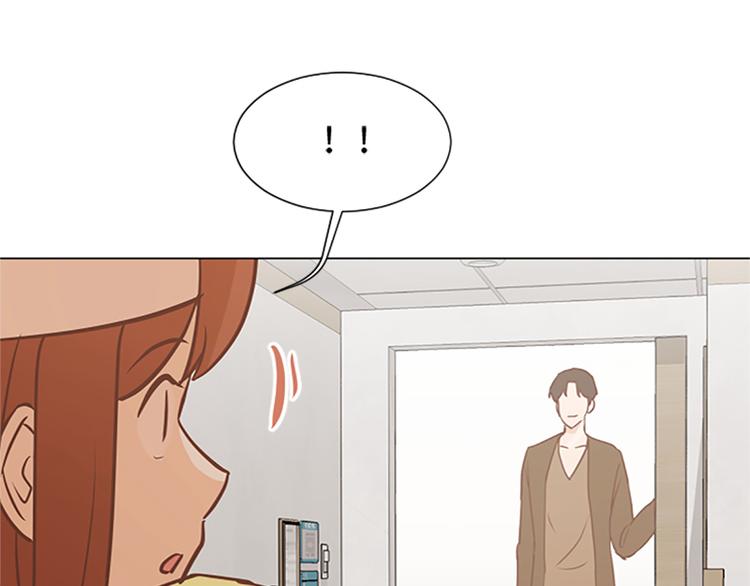 一起打扫吧，怎么样！韩漫全集-第68话 要和他去说谢谢无删减无遮挡章节图片 