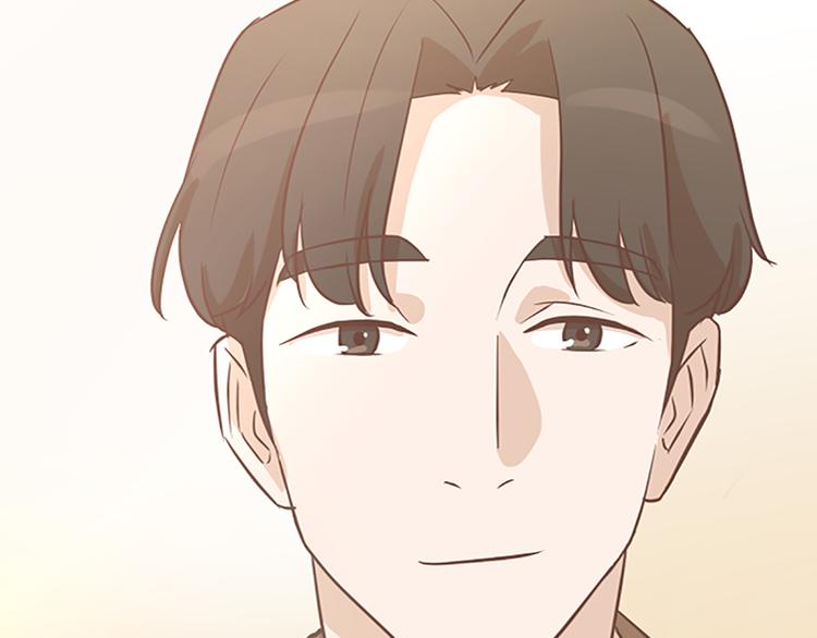 一起打扫吧，怎么样！韩漫全集-第68话 要和他去说谢谢无删减无遮挡章节图片 