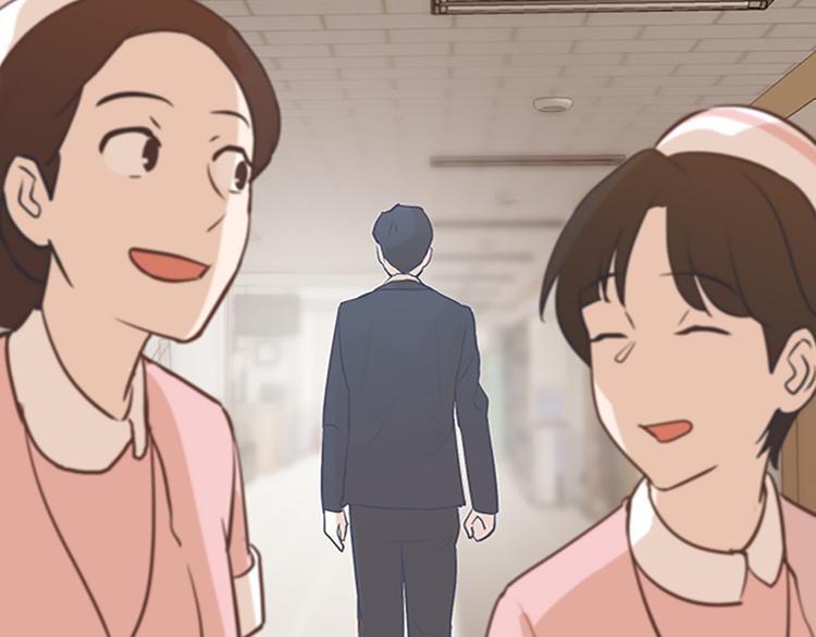 一起打扫吧，怎么样！韩漫全集-第68话 要和他去说谢谢无删减无遮挡章节图片 