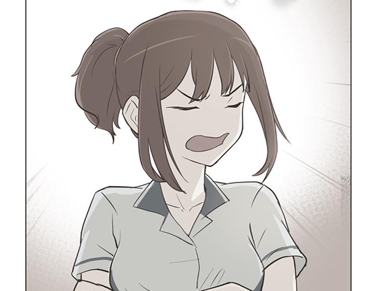 一起打扫吧，怎么样！韩漫全集-第68话 要和他去说谢谢无删减无遮挡章节图片 