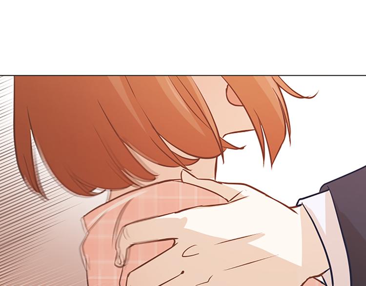 一起打扫吧，怎么样！韩漫全集-第69话 不合时宜的来访无删减无遮挡章节图片 