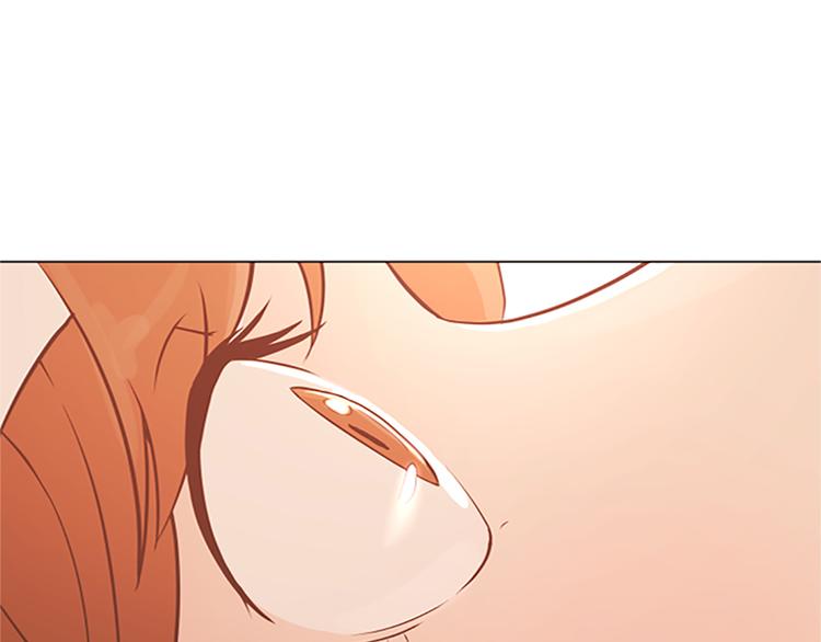 一起打扫吧，怎么样！韩漫全集-第69话 不合时宜的来访无删减无遮挡章节图片 
