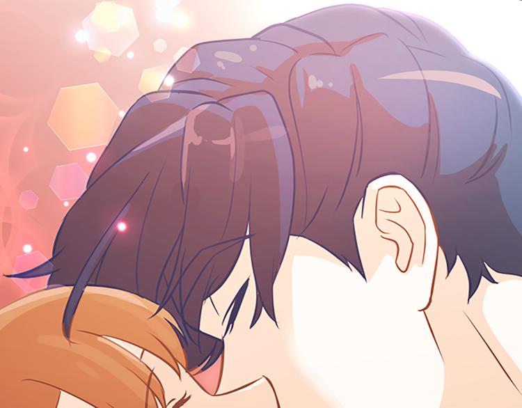 一起打扫吧，怎么样！韩漫全集-第69话 不合时宜的来访无删减无遮挡章节图片 