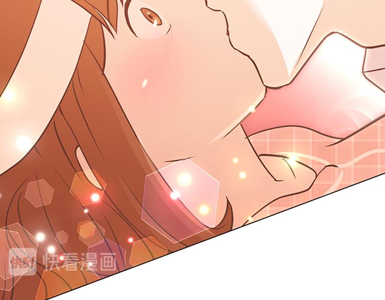 一起打扫吧，怎么样！韩漫全集-第69话 不合时宜的来访无删减无遮挡章节图片 