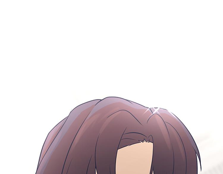 一起打扫吧，怎么样！韩漫全集-第69话 不合时宜的来访无删减无遮挡章节图片 