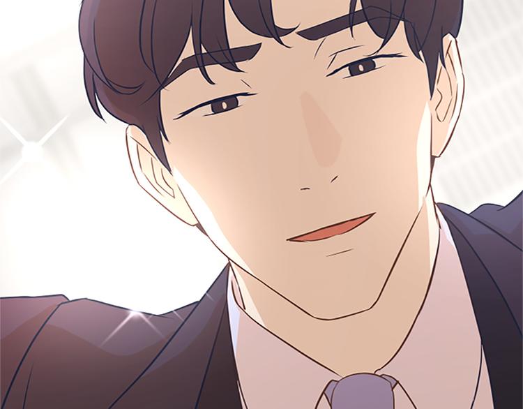 一起打扫吧，怎么样！韩漫全集-第69话 不合时宜的来访无删减无遮挡章节图片 