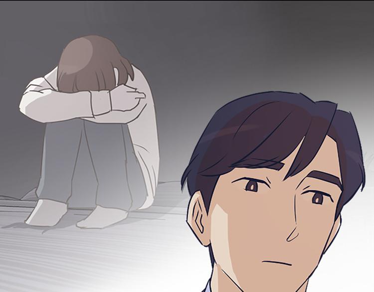 一起打扫吧，怎么样！韩漫全集-第69话 不合时宜的来访无删减无遮挡章节图片 