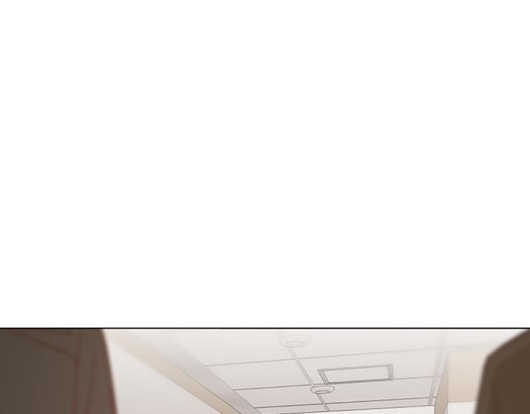 一起打扫吧，怎么样！韩漫全集-第69话 不合时宜的来访无删减无遮挡章节图片 