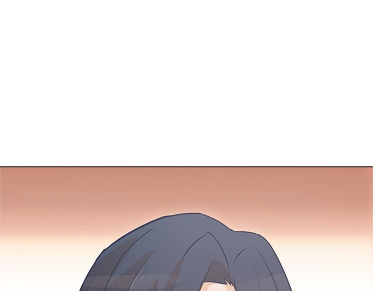 一起打扫吧，怎么样！韩漫全集-第69话 不合时宜的来访无删减无遮挡章节图片 