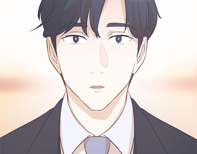 一起打扫吧，怎么样！韩漫全集-第69话 不合时宜的来访无删减无遮挡章节图片 