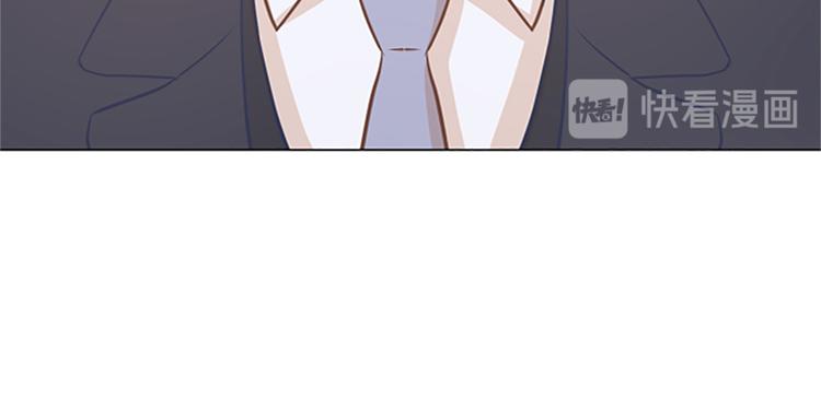 一起打扫吧，怎么样！韩漫全集-第69话 不合时宜的来访无删减无遮挡章节图片 