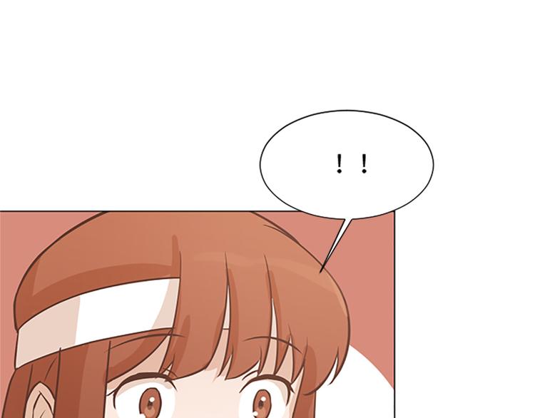 一起打扫吧，怎么样！韩漫全集-第69话 不合时宜的来访无删减无遮挡章节图片 