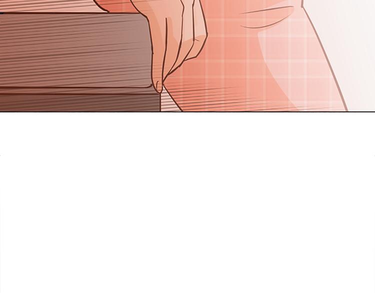 一起打扫吧，怎么样！韩漫全集-第69话 不合时宜的来访无删减无遮挡章节图片 