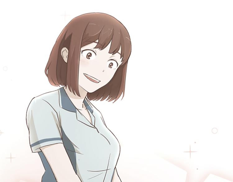 一起打扫吧，怎么样！韩漫全集-第69话 不合时宜的来访无删减无遮挡章节图片 