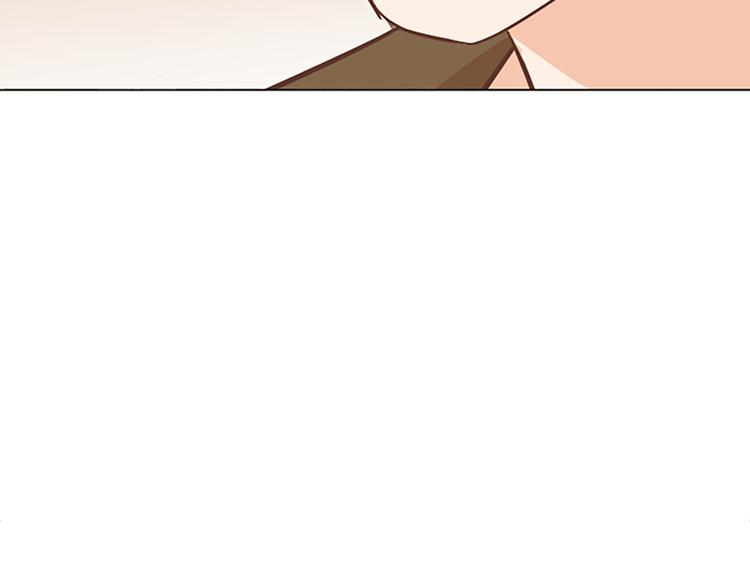 一起打扫吧，怎么样！韩漫全集-第69话 不合时宜的来访无删减无遮挡章节图片 