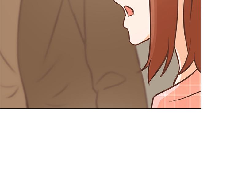 一起打扫吧，怎么样！韩漫全集-第69话 不合时宜的来访无删减无遮挡章节图片 