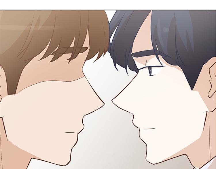 一起打扫吧，怎么样！韩漫全集-第69话 不合时宜的来访无删减无遮挡章节图片 