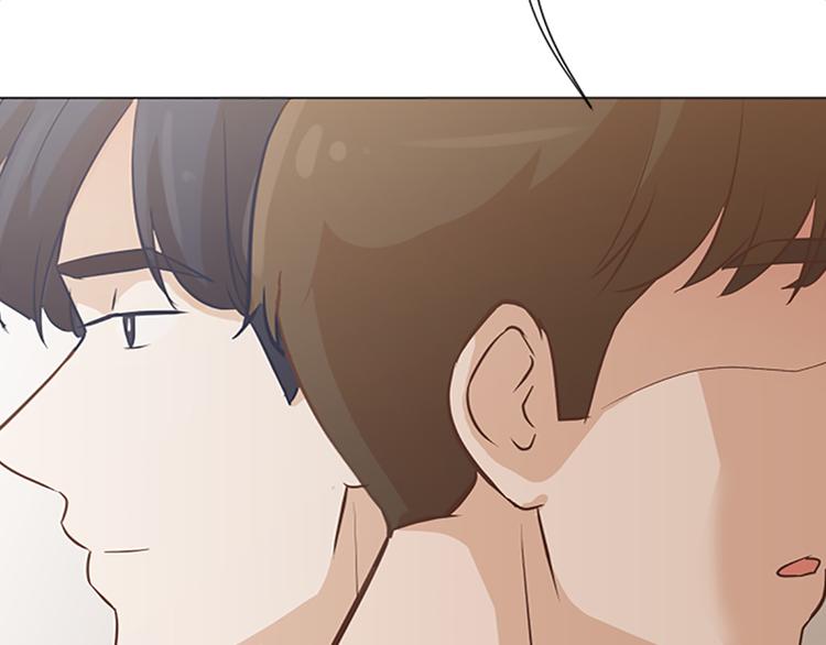 一起打扫吧，怎么样！韩漫全集-第69话 不合时宜的来访无删减无遮挡章节图片 