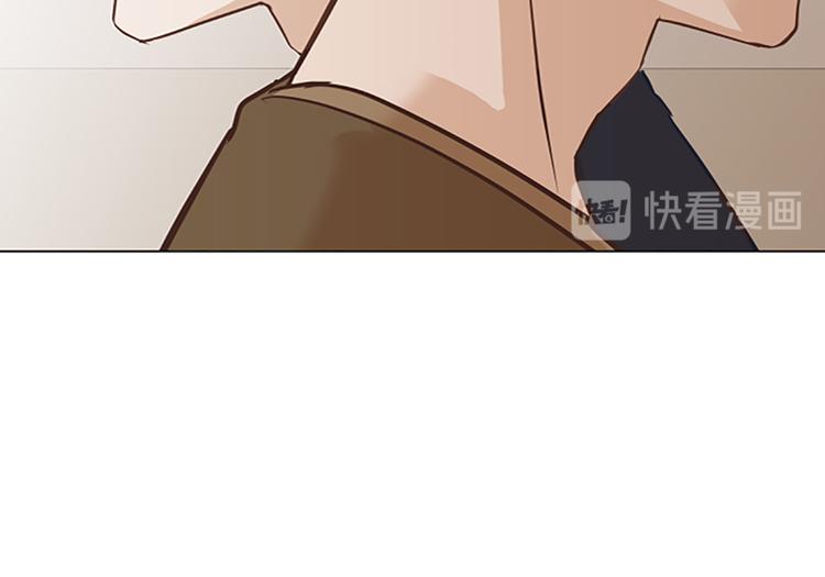 一起打扫吧，怎么样！韩漫全集-第69话 不合时宜的来访无删减无遮挡章节图片 