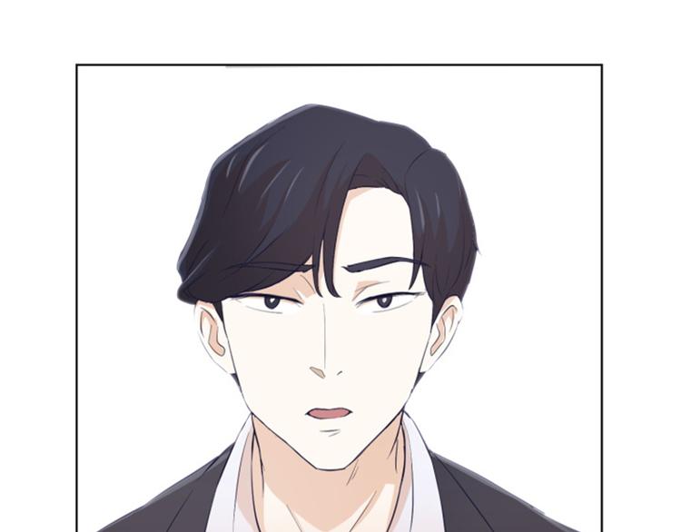 一起打扫吧，怎么样！韩漫全集-第8话 必须是你无删减无遮挡章节图片 