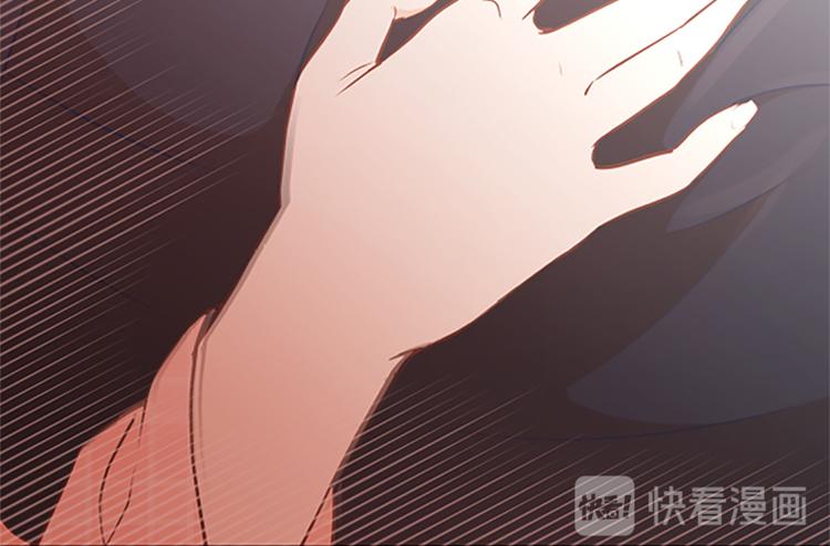 一起打扫吧，怎么样！韩漫全集-第71话 被打扰的生日祝福无删减无遮挡章节图片 