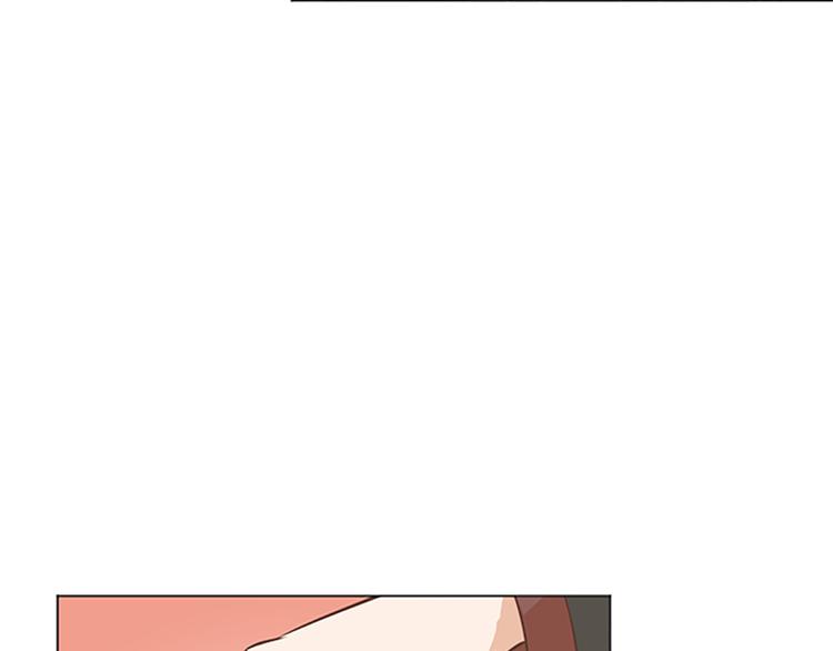 一起打扫吧，怎么样！韩漫全集-第71话 被打扰的生日祝福无删减无遮挡章节图片 