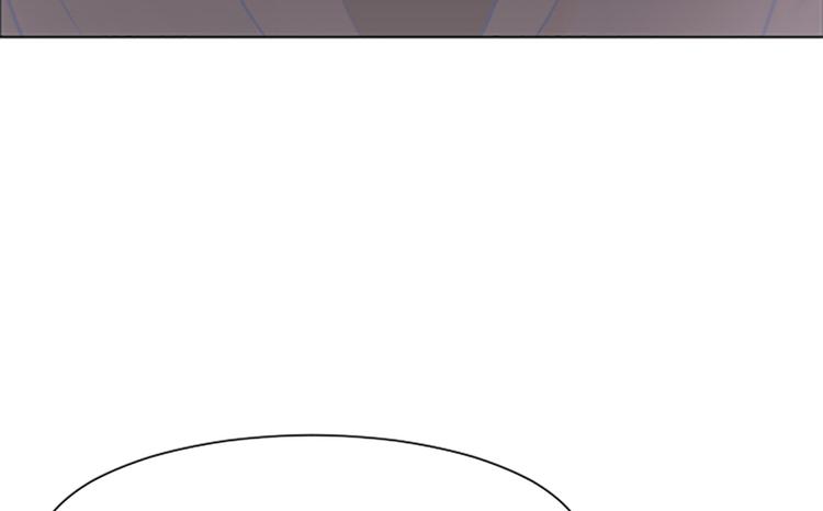 一起打扫吧，怎么样！韩漫全集-第71话 被打扰的生日祝福无删减无遮挡章节图片 
