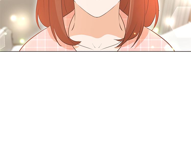 一起打扫吧，怎么样！韩漫全集-第71话 被打扰的生日祝福无删减无遮挡章节图片 