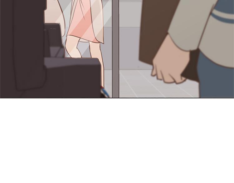 一起打扫吧，怎么样！韩漫全集-第72话 鬼鬼祟祟的女人无删减无遮挡章节图片 