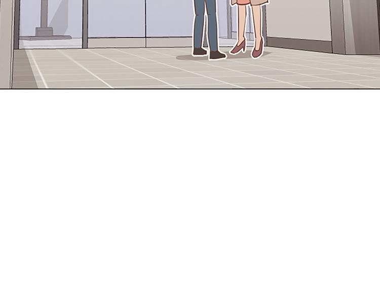 一起打扫吧，怎么样！韩漫全集-第72话 鬼鬼祟祟的女人无删减无遮挡章节图片 